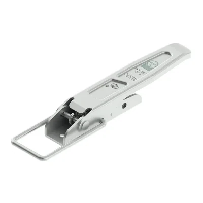 SPP_ZB-01C - Trailer latch SPP ZB-01C