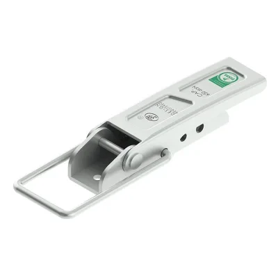 SPP_ZB-02 - Zaczep SPP ZB-02