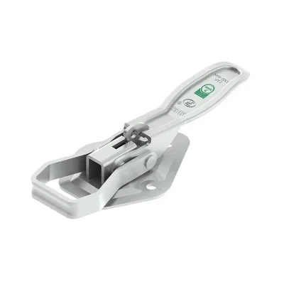 SPP_ZB-05 - Släpvagn spärrhake SPP ZB-05
