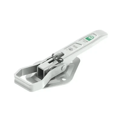 SPP_ZB-05A - Trailer latch SPP ZB-05A