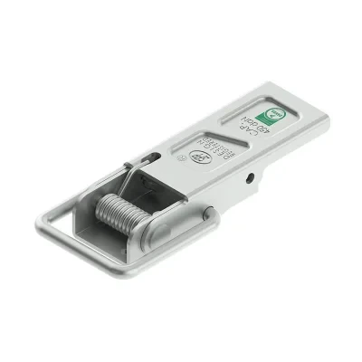 SPP_ZB-06 - Lavalukko SPP ZB-06