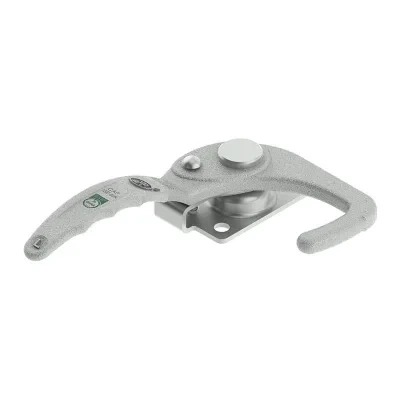 SPP_ZB-12L - Lastaussillan haka vasen SPP ZB-12L