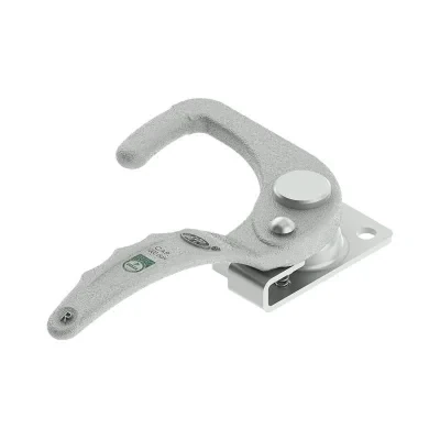 SPP_ZB-12R - Chiusura a palla destro SPP ZB-12R