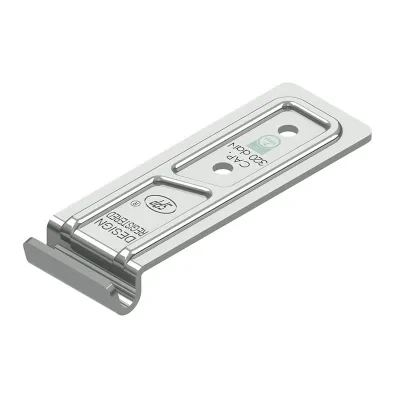 SPP_ZN-06 - Tegenstuk voor spansluiting SPP ZN-06