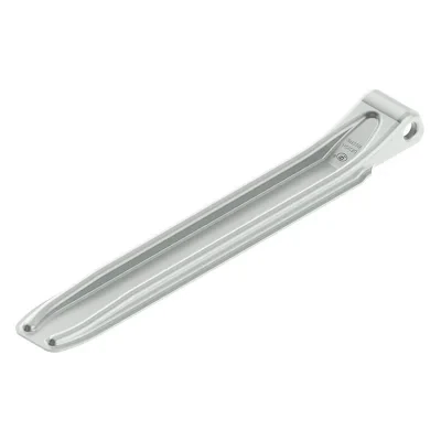SPP_ZW-01.370A - Klepscharnier SPP ZW-01.370A