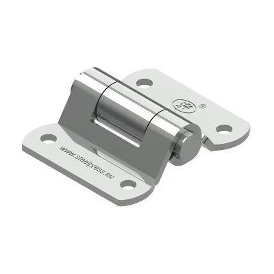 SPP_ZW-02.40 - Hengsel SPP ZW-02.40