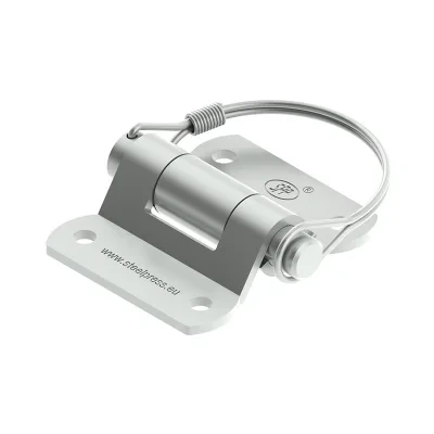 SPP_ZW-03.40 - Scharnier SPP ZW-03.40