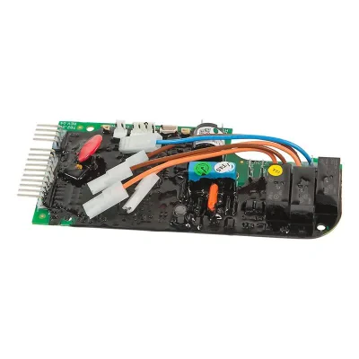WHALE_AK1276 - Whale PCB Circuit Board AK1276