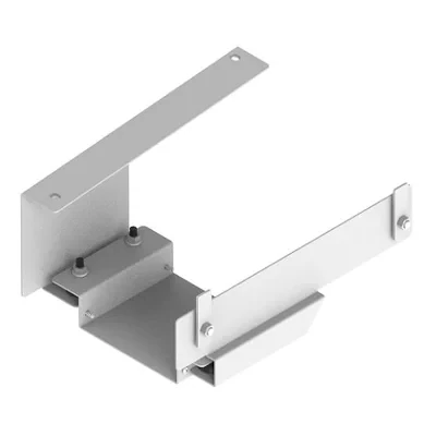 WHALE_AK1818B - Whale Bracket for gas space heater Volkswagen T5/T6