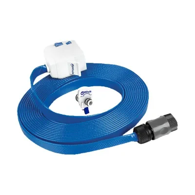 WHALE_EM9433 - Whale Watermaster® Water tap connection Easi-Push™