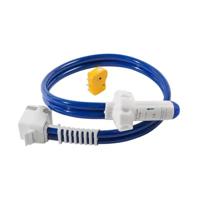 WHALE_EP1632 - Whale Watermaster® IC Controller service kit pump, hose and Easi-Push™