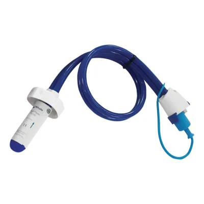 WHALE_EP1642 - Whale Watermaster® EASI-PRESS service kit pump, hose and Easi-Push™ Truma Ultraflow Sockets