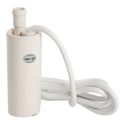 WHALE_GP1002 - Whale Standard-Tauchpumpe