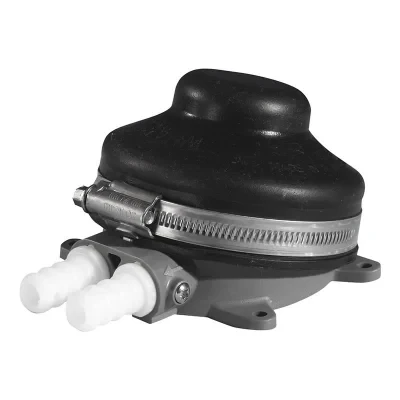 WHALE_GP4618B - Whale Babyfoot® Pomp