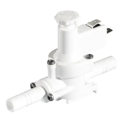 WHALE_WU7207 - Whale Pressure switch 12/24V